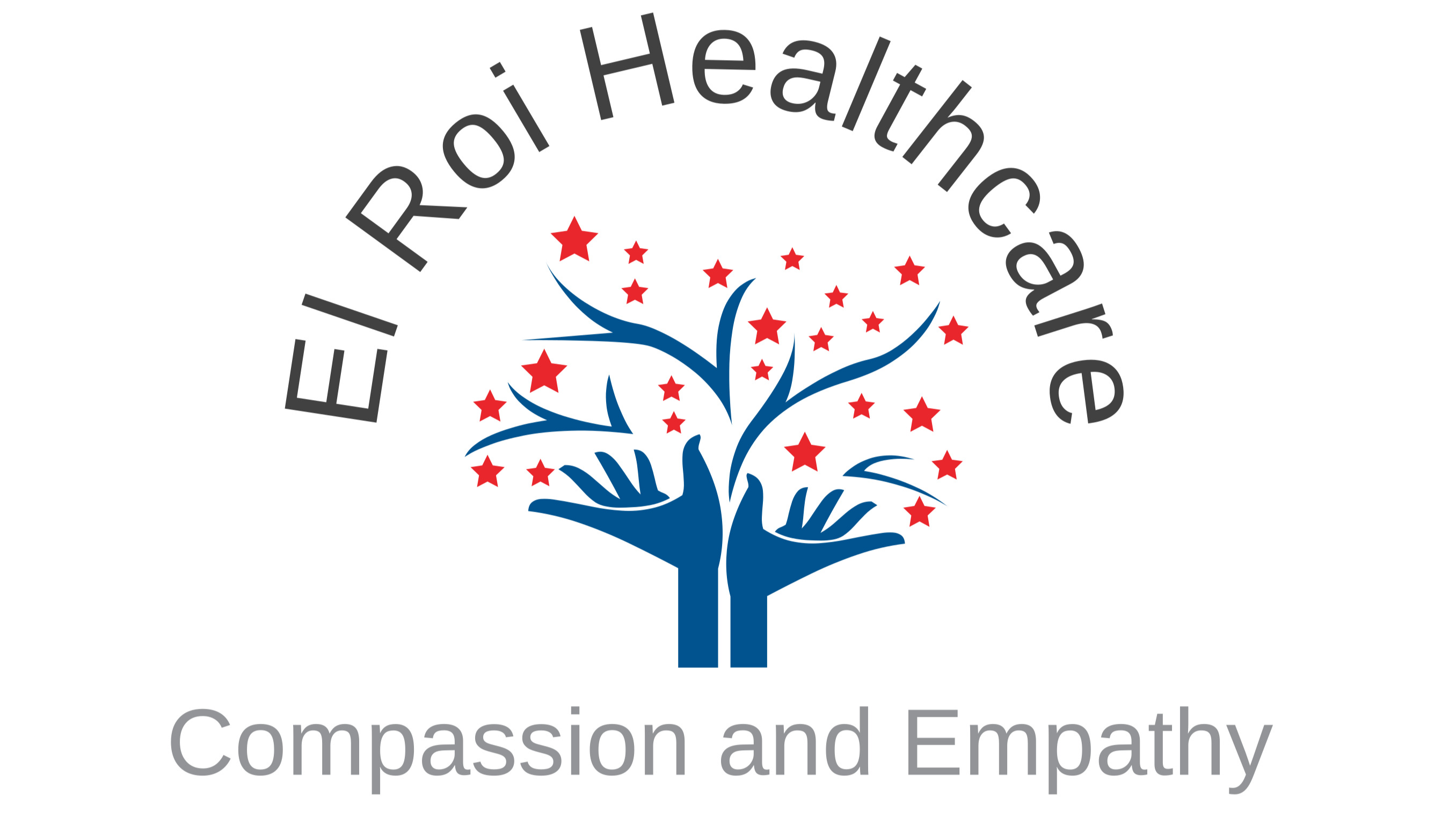 El Roi Healthcare Pty Ltd