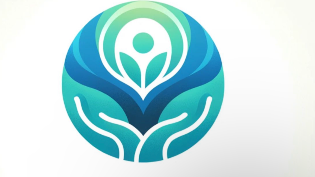 Salamah Support Services logo