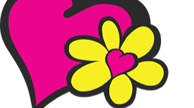 Nurse Next Door Ryde logo