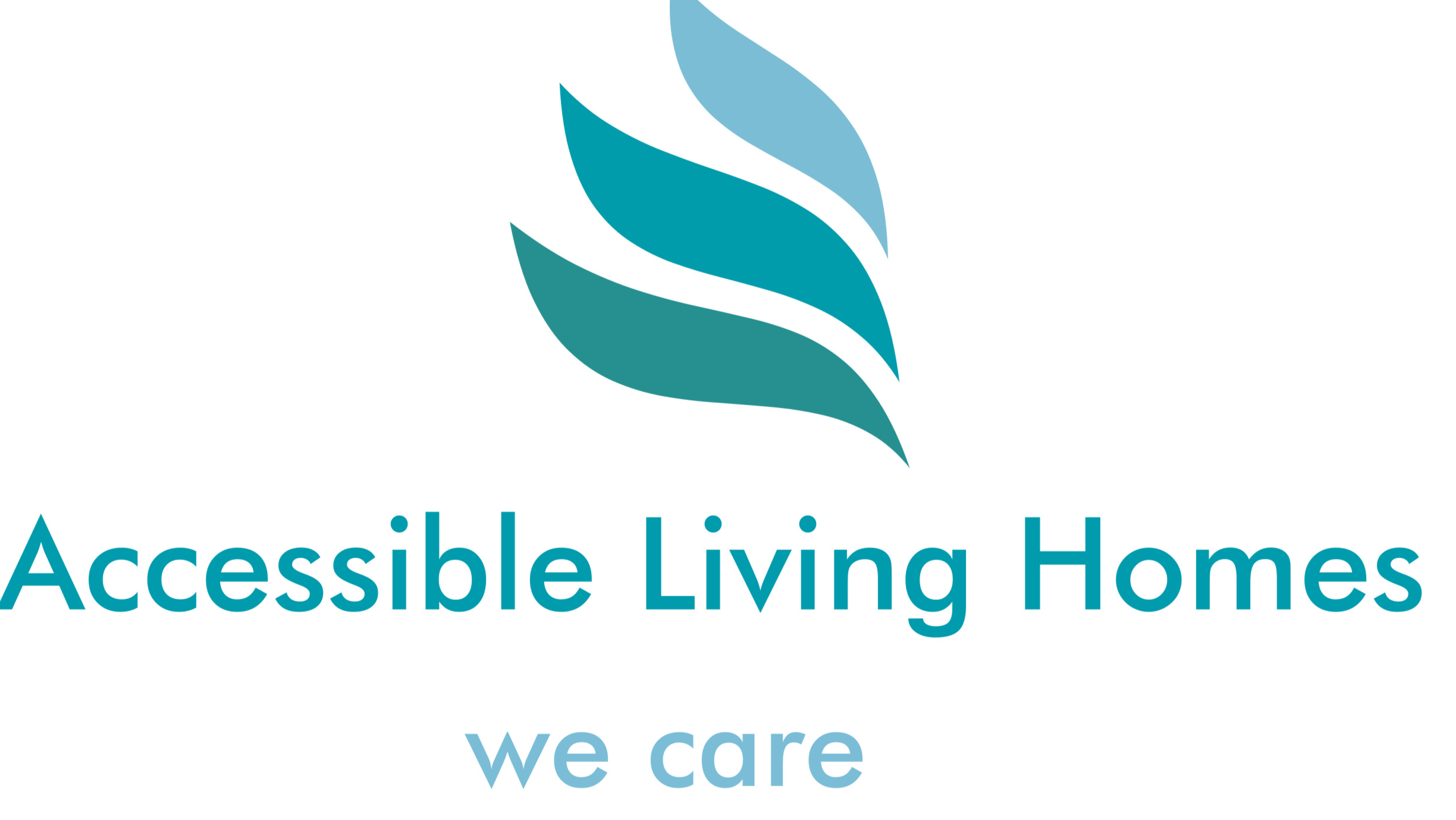 Accessible Living Homes