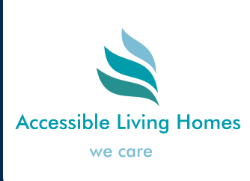 Accessible Living Homes — photo 1