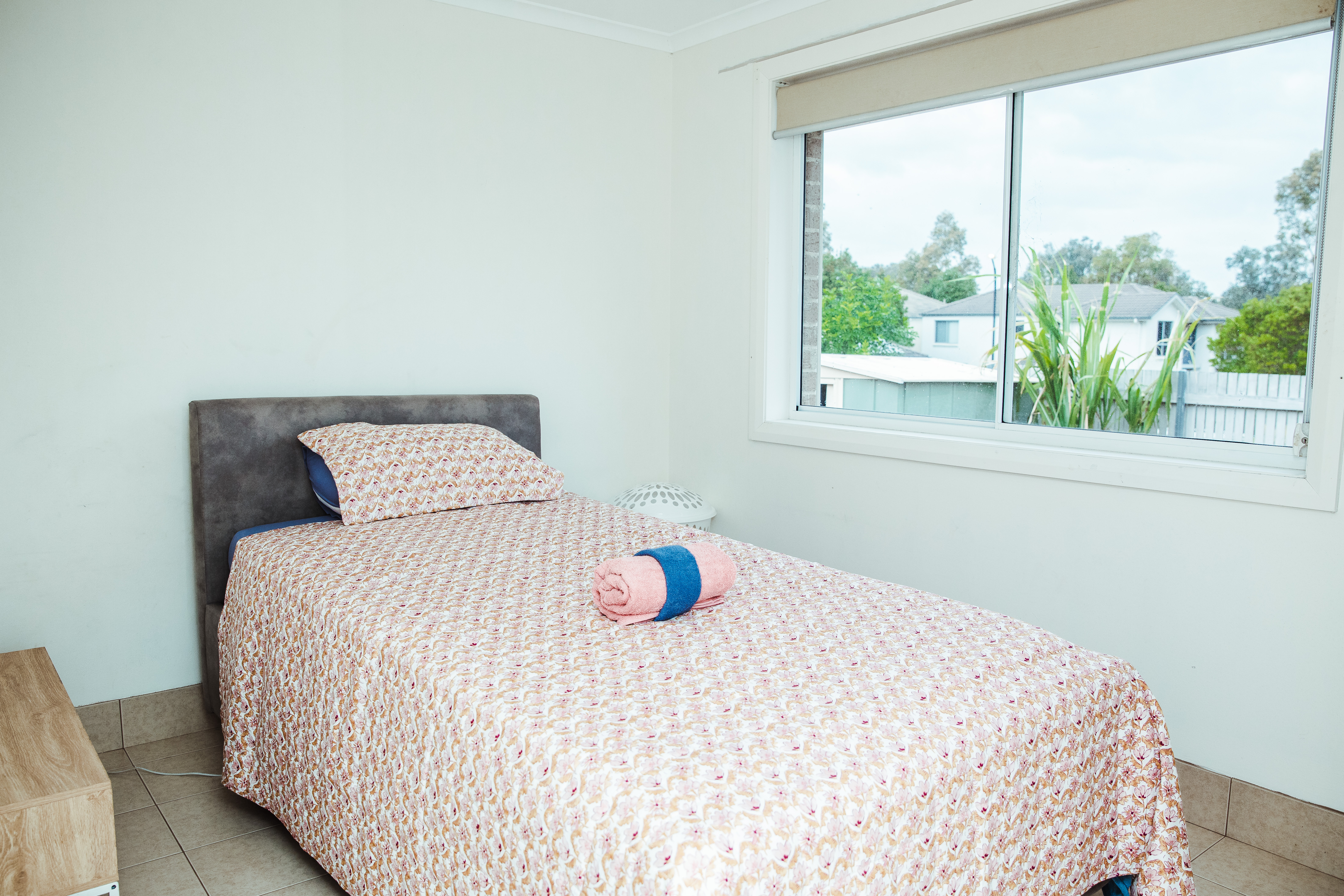 Three Strand Home Care Services — photo 6