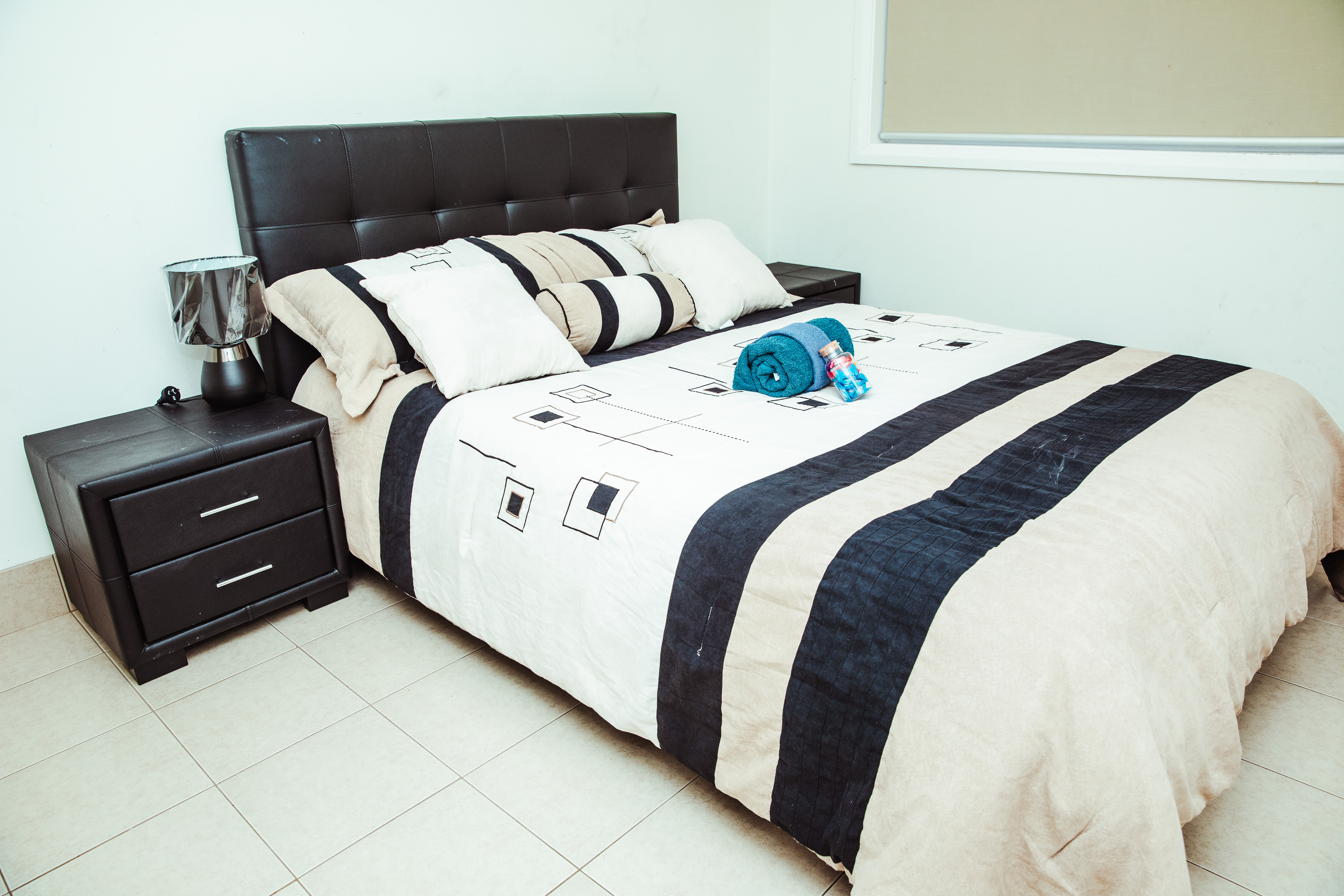 Three Strand Home Care Services — photo 3