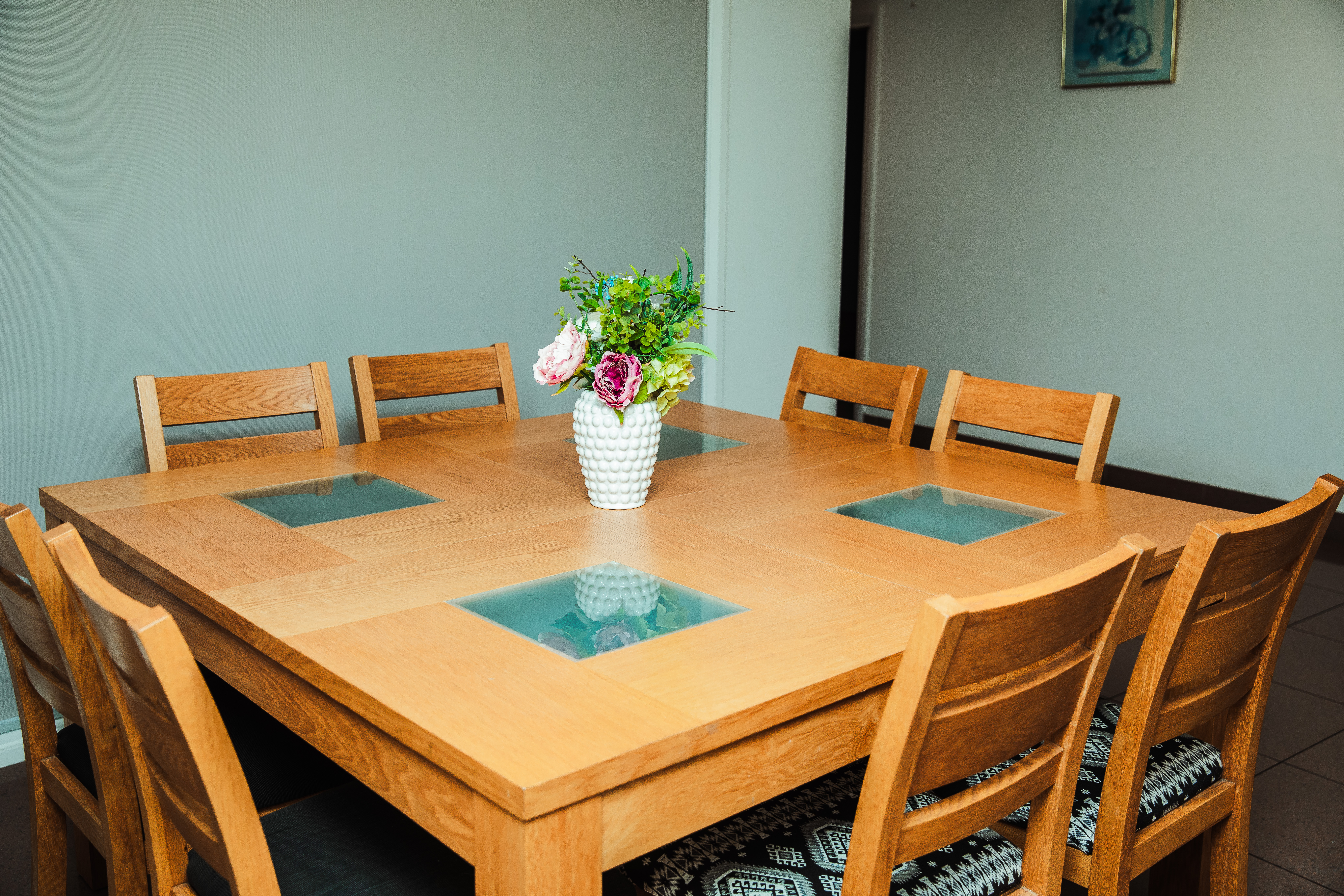 Three Strand Home Care Services — photo 7