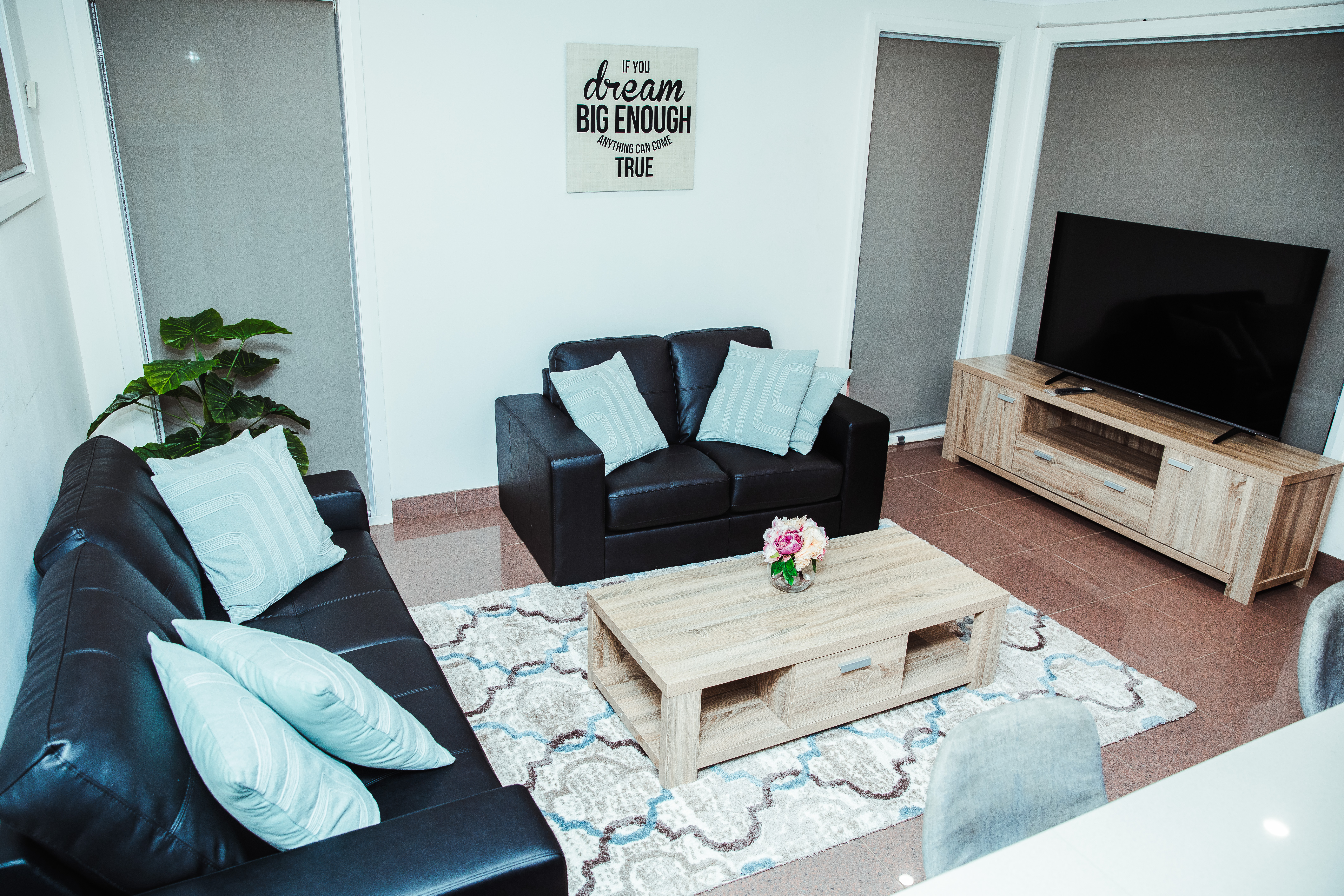 Three Strand Home Care Services — photo 4