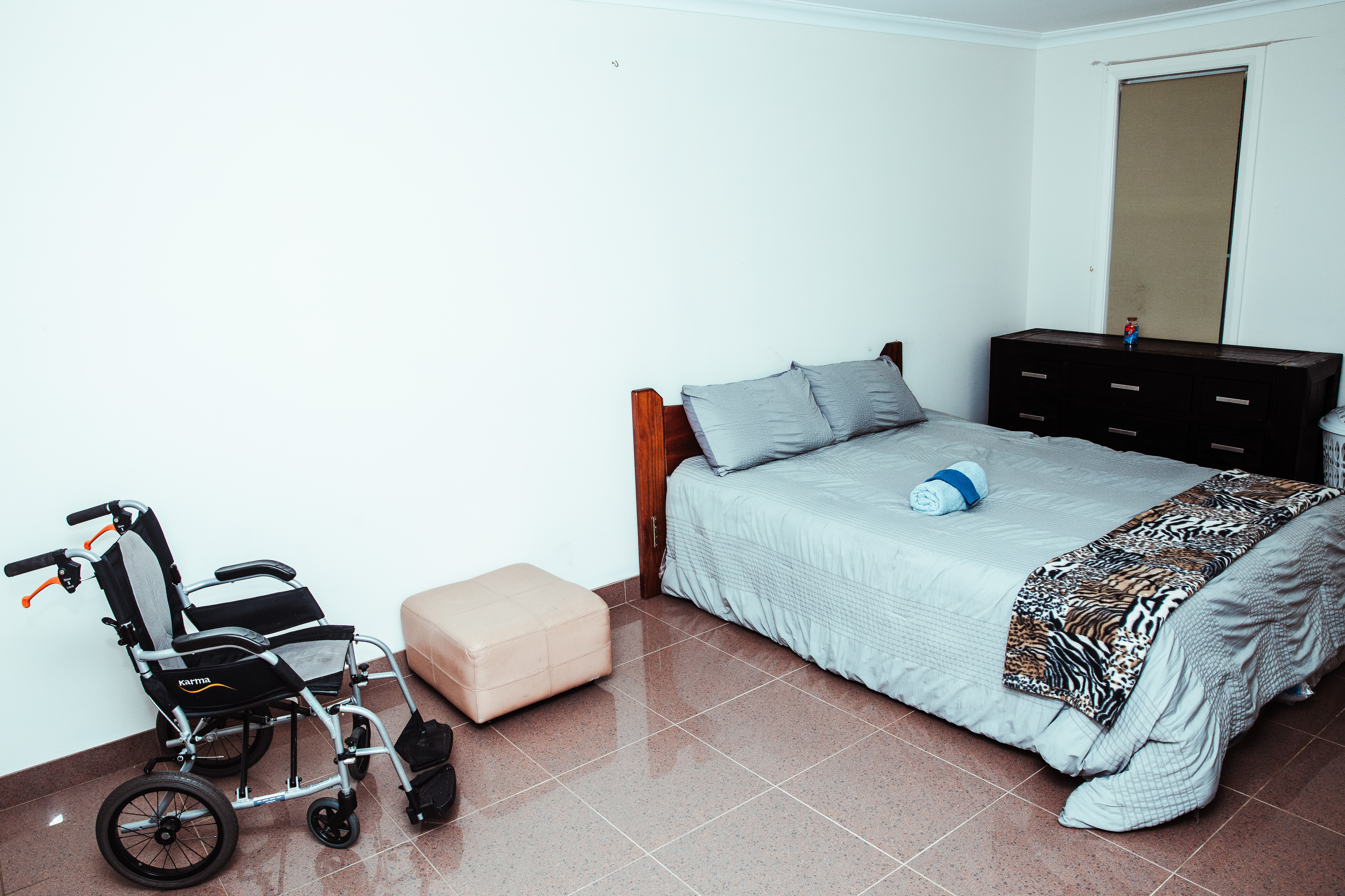 Three Strand Home Care Services — photo 5