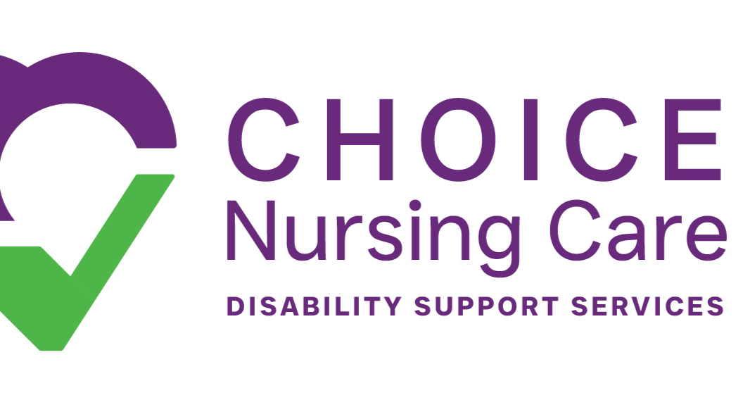 Choice Nursing Care