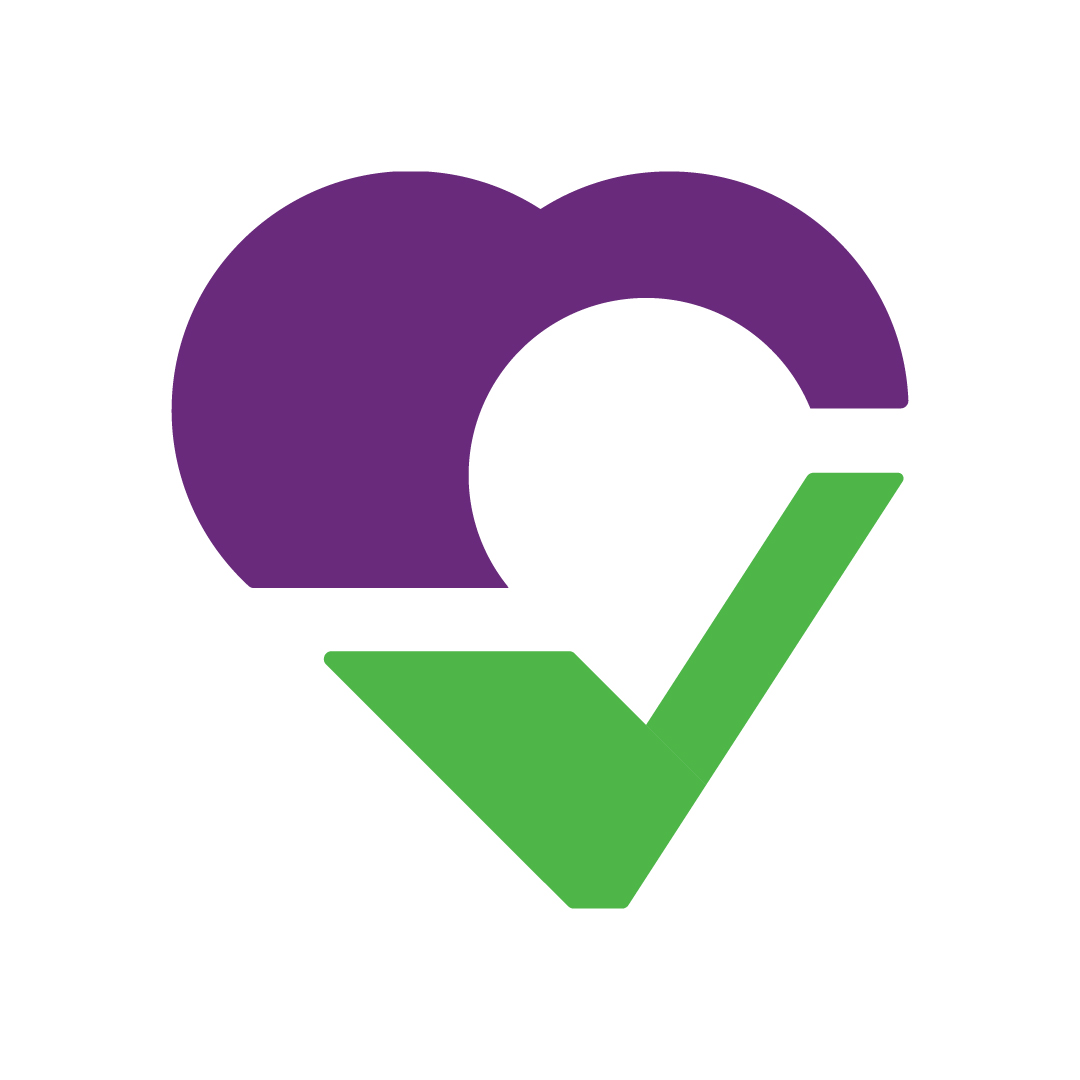 Choice Nursing Care — photo 2