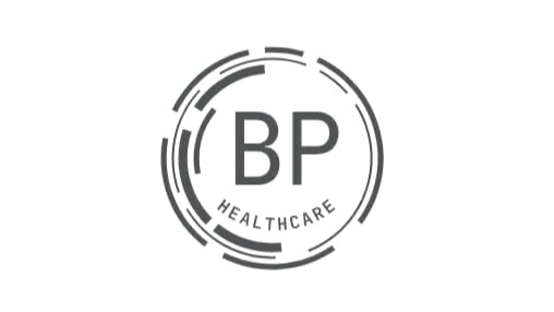 BP Healthcare