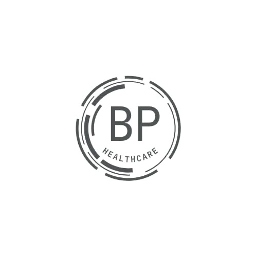 BP Healthcare — photo 2