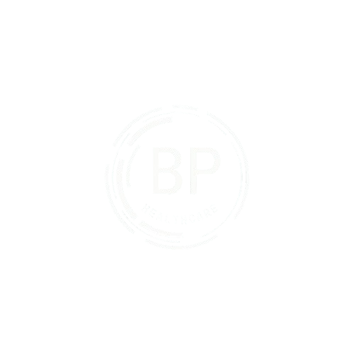 BP Healthcare — photo 1