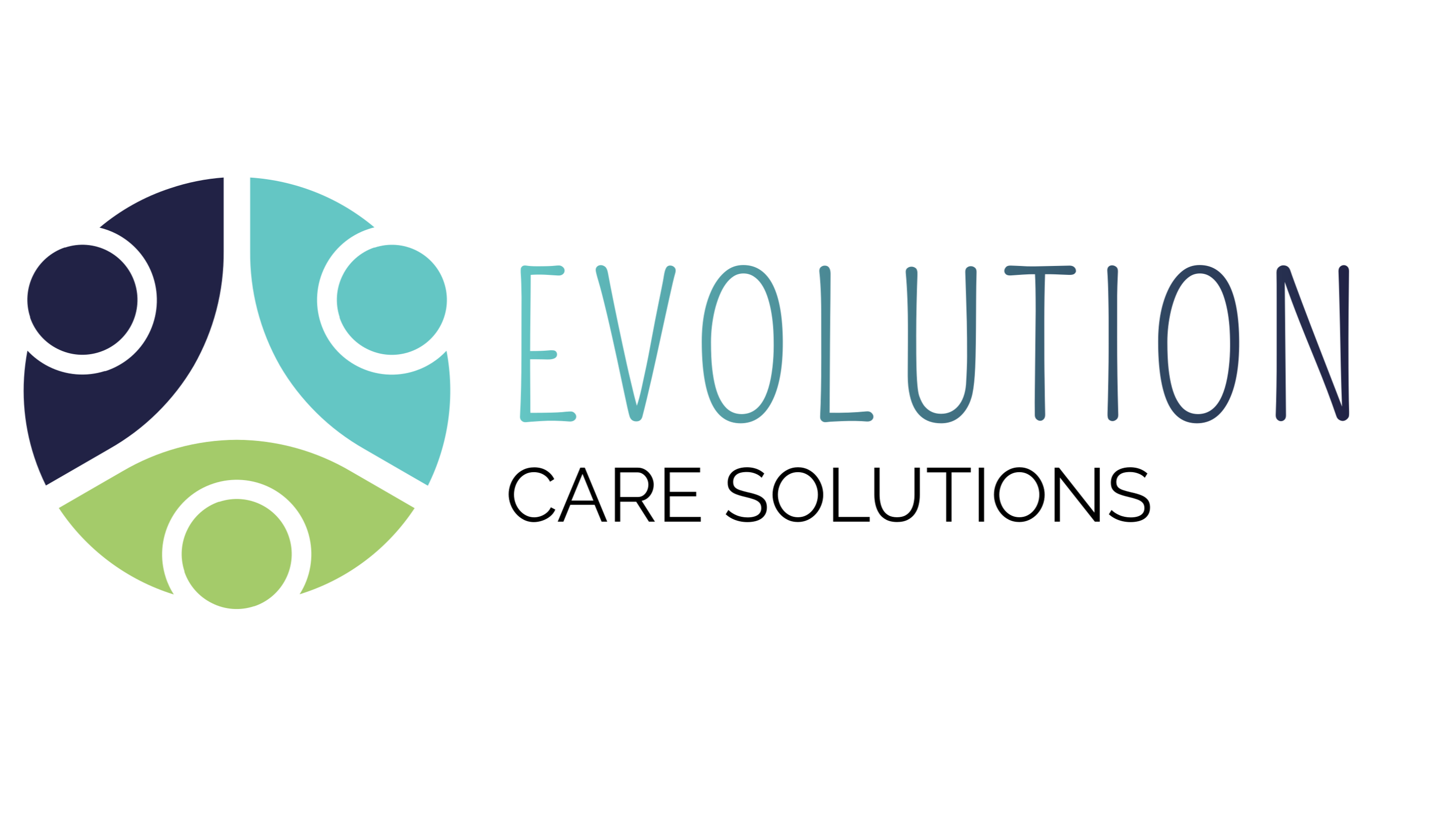 Evolution Care Solutions