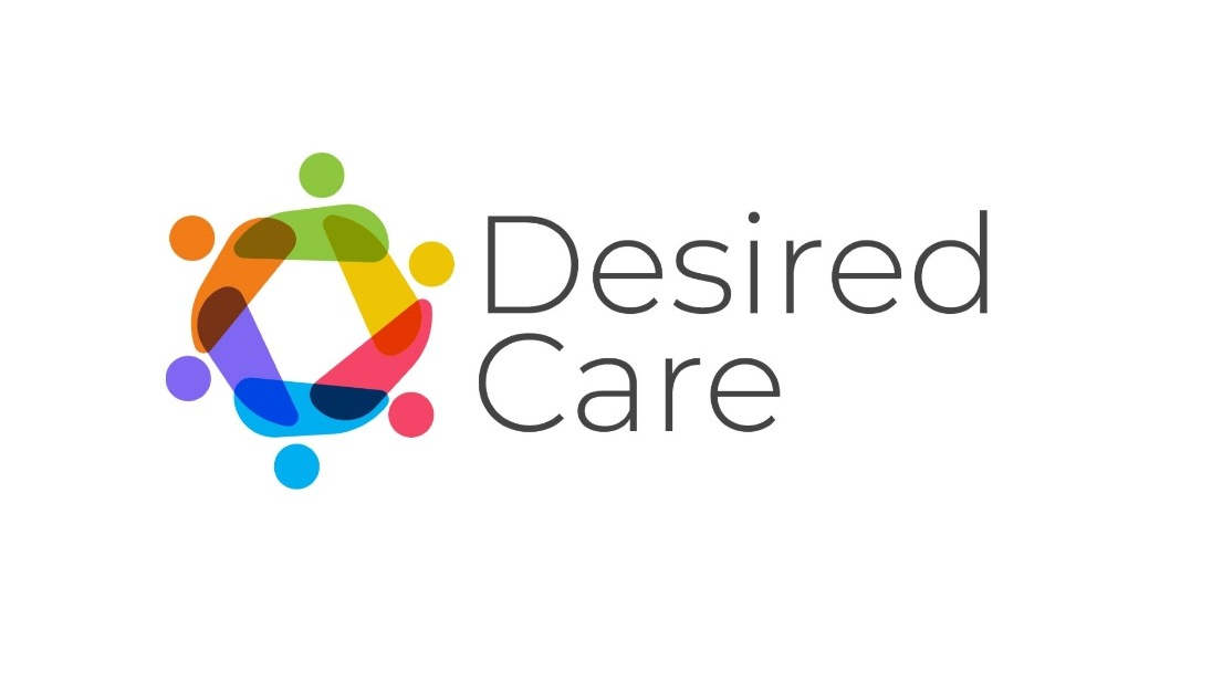 Desired Care