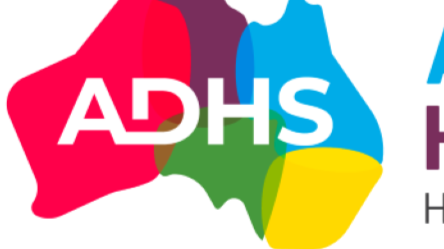 Australian disability health services