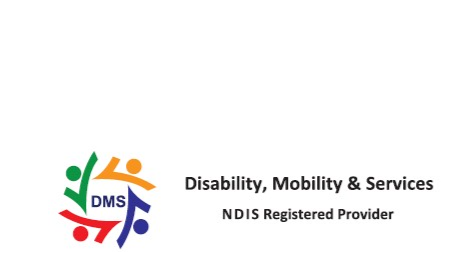 Disability, Mobility & Services