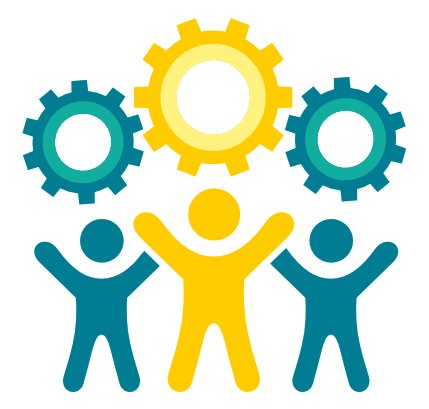Employ for Ability Pty Ltd