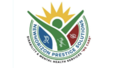 NewHorizon Prestige Solutions