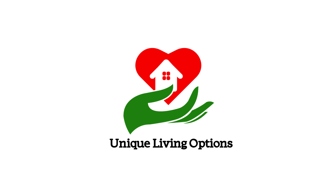 Unique Living Options