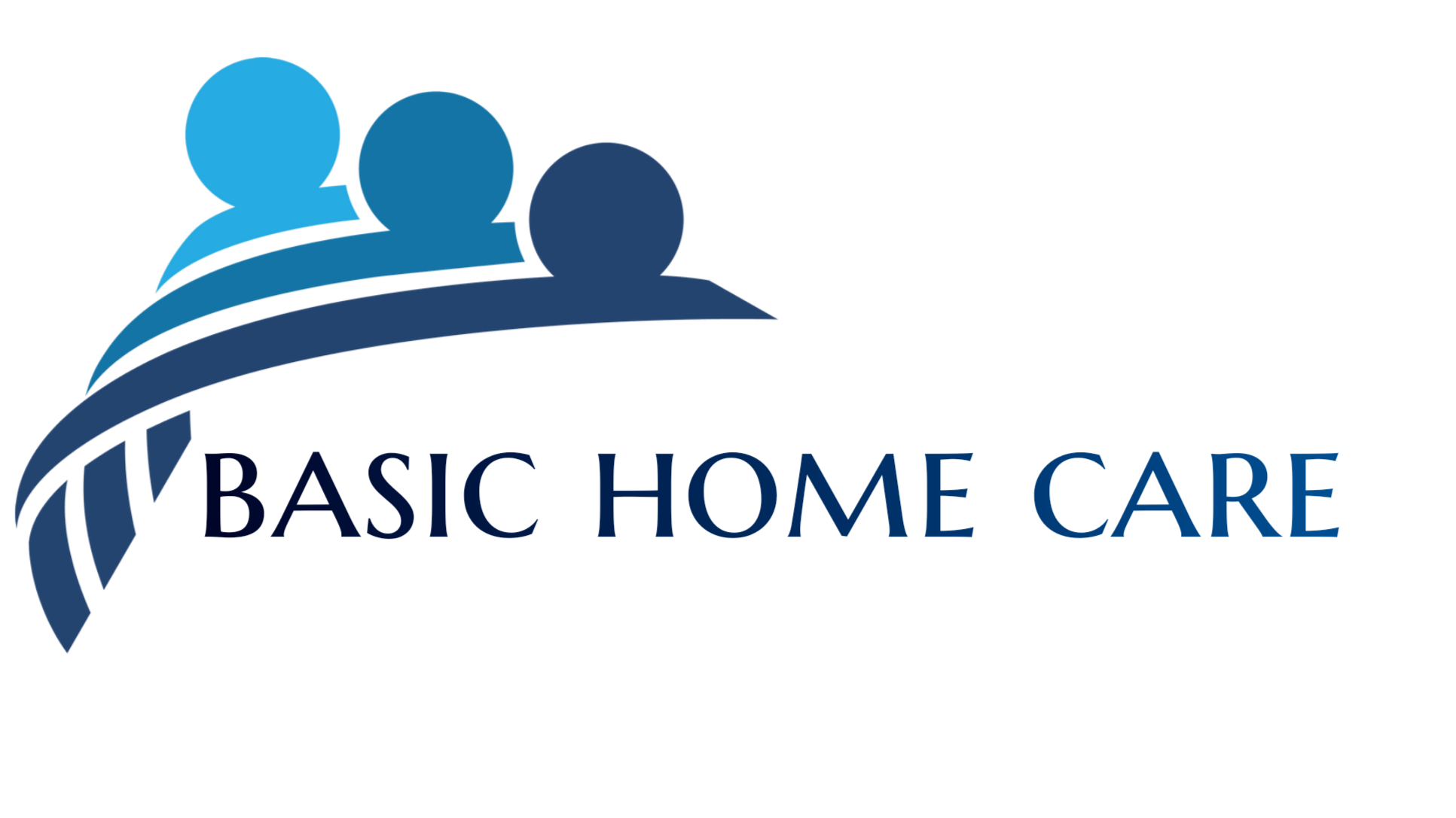 Basic Home Care logo