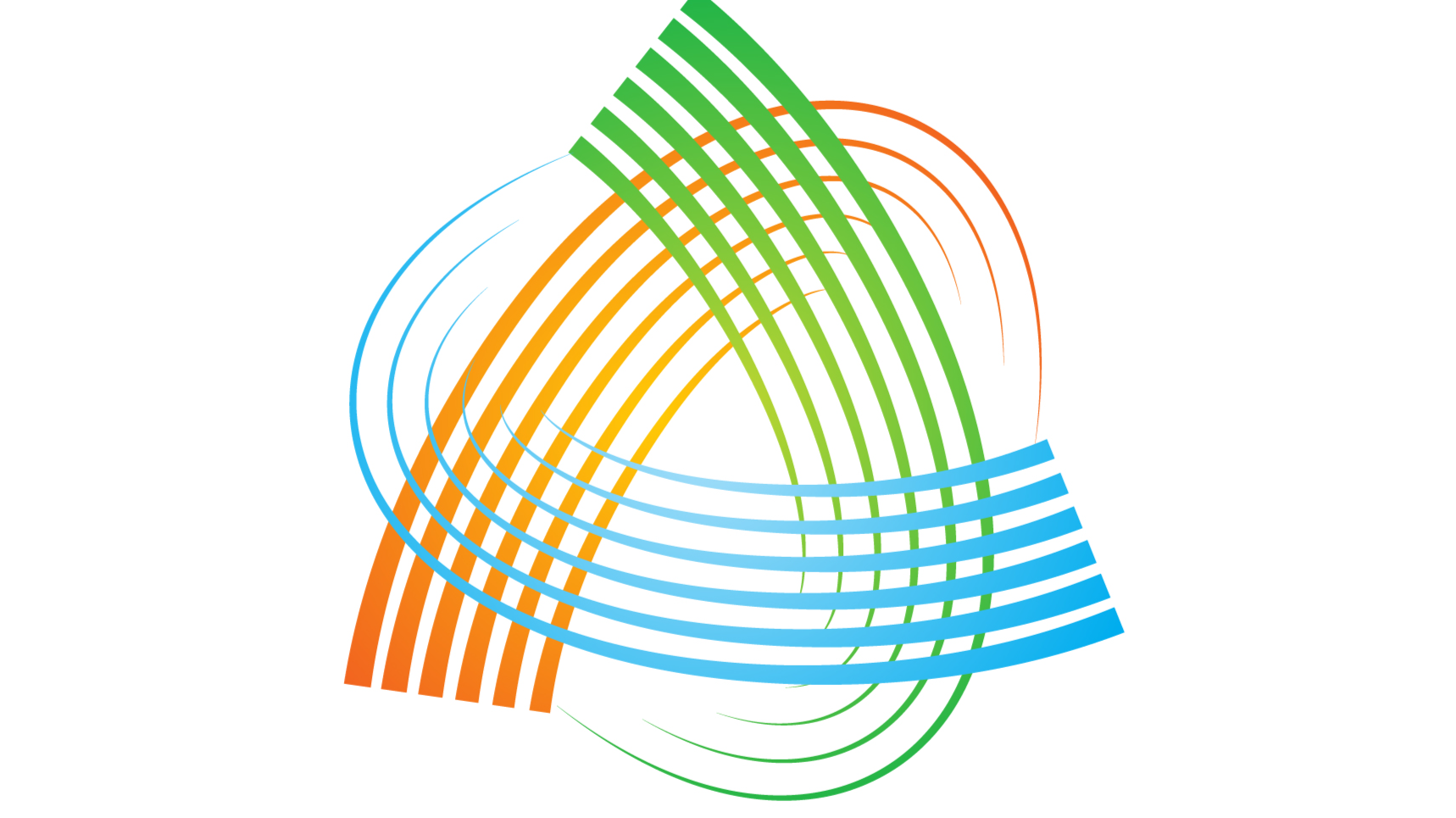 Authentic Life Care logo