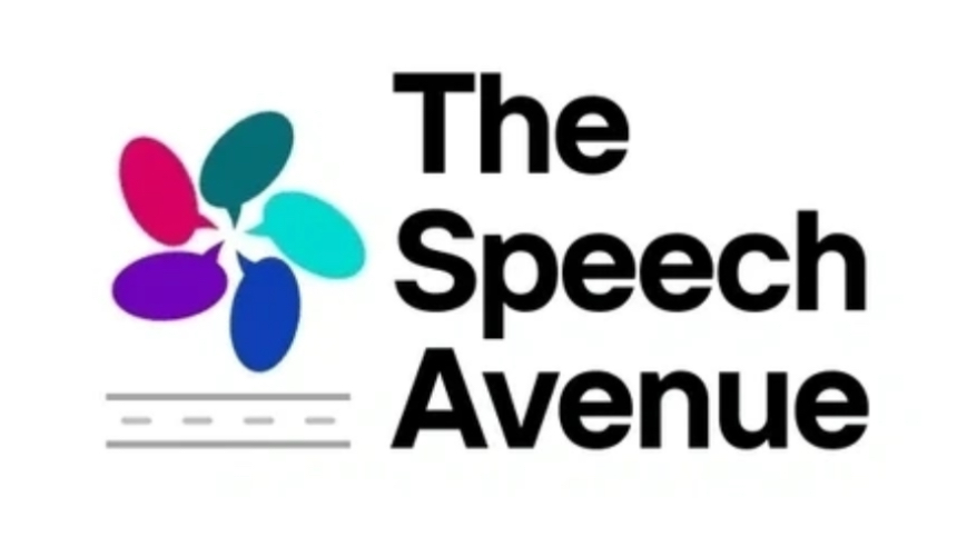 The Speech Avenue