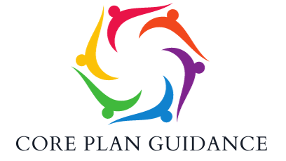 Core Plan Guidance