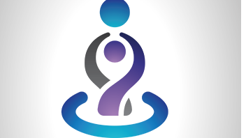 Intertwined Support Services