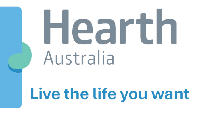 Hearth Australia