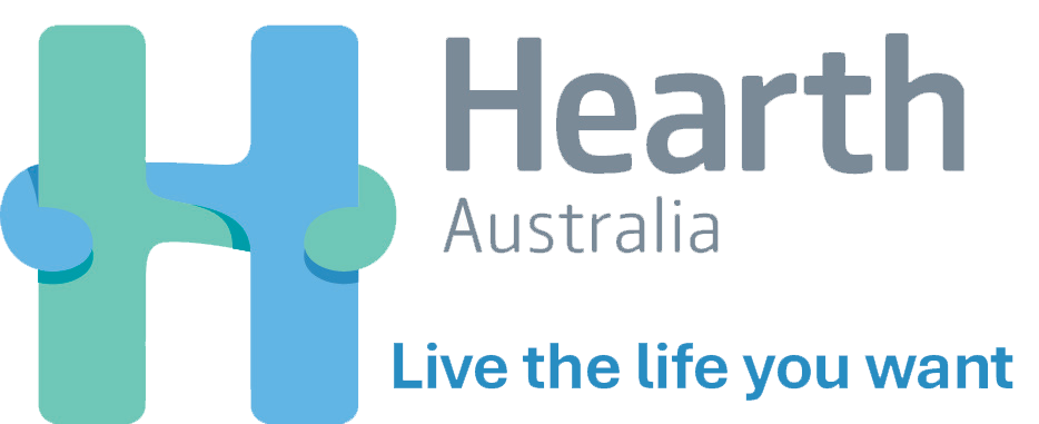 Hearth Australia — photo 1
