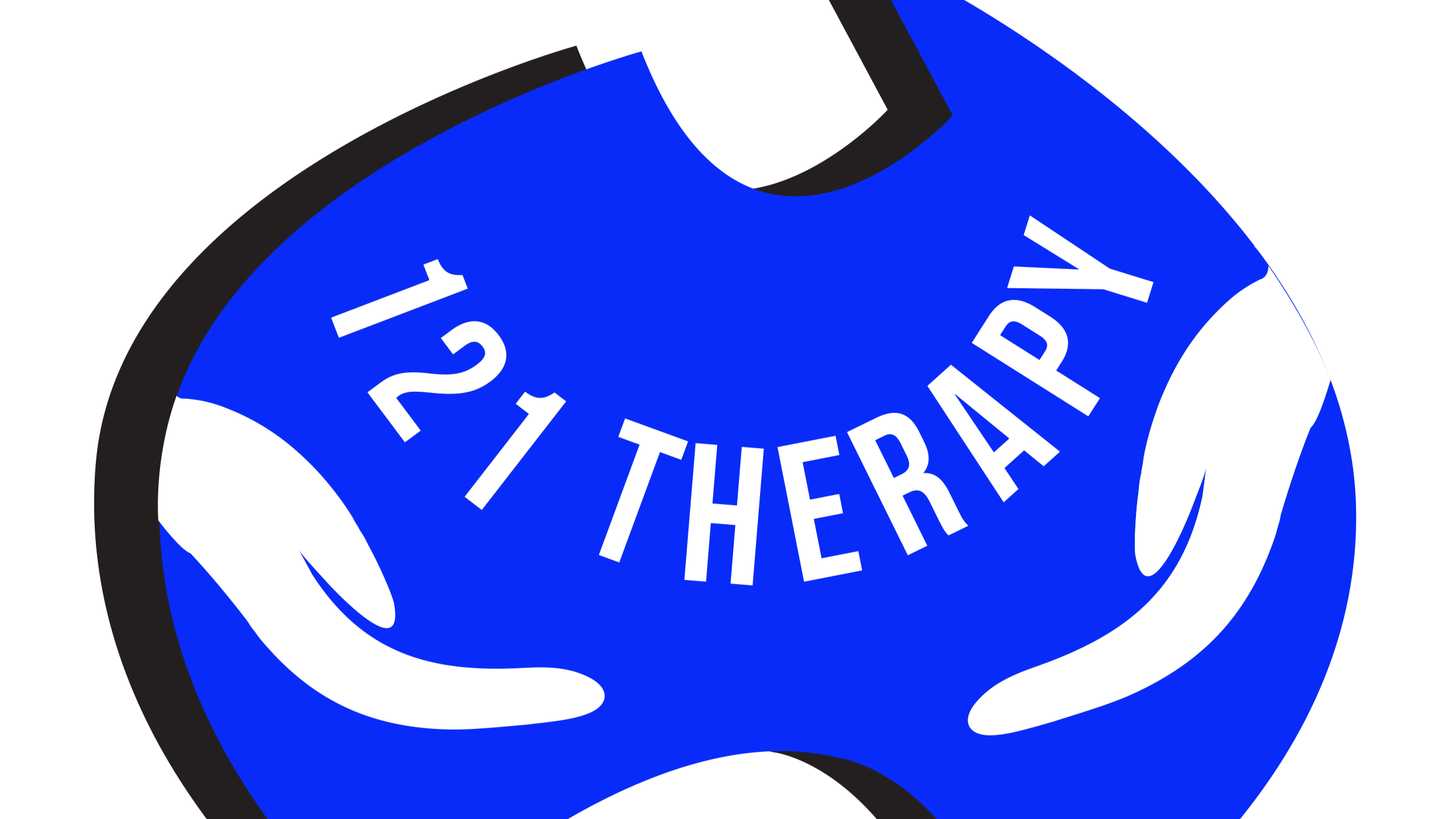 121 Therapy Australia