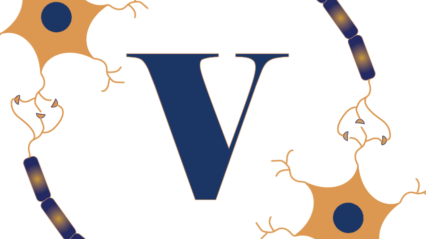 Vitalife Co logo