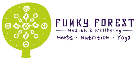 Funky Forest Health & Wellbeing — photo 4