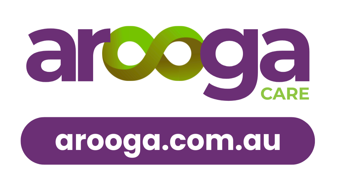 Arooga Care