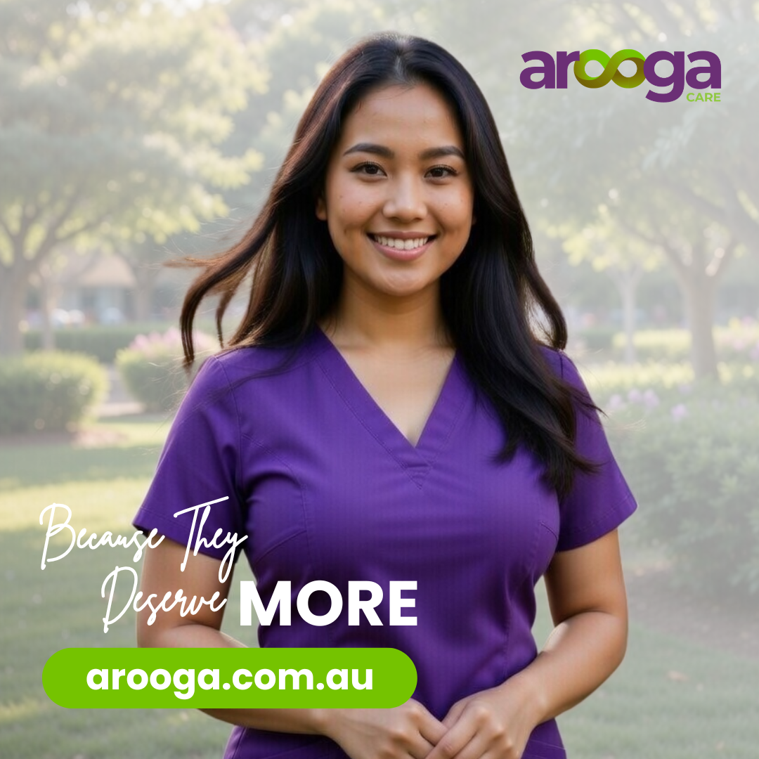 Arooga Care — photo 3