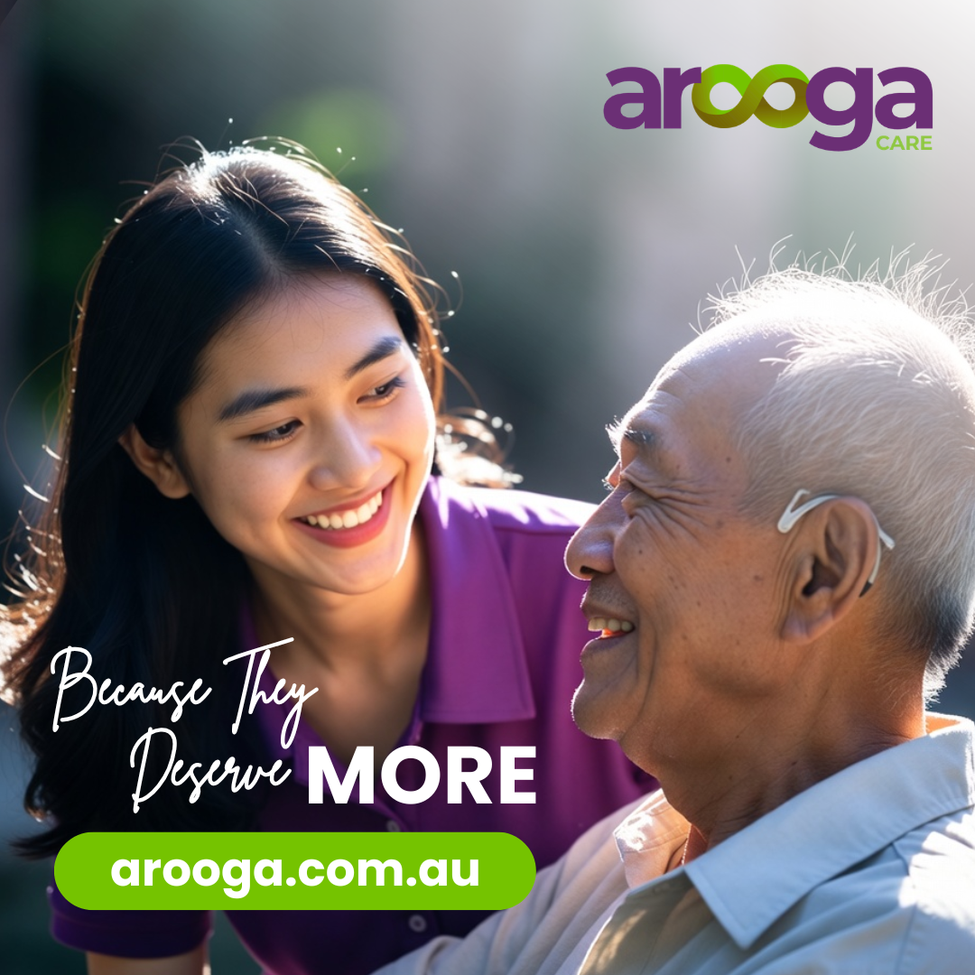 Arooga Care — photo 7