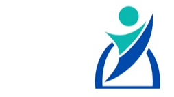 Peninsula Home Physio