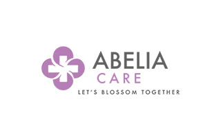 Abelia Care