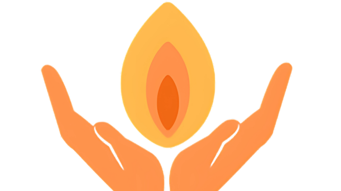 Santi Support Services