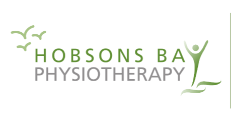 Hobsons Bay Physiotherapy Pty Ltd