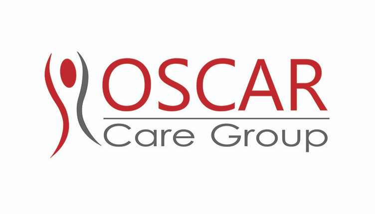 OSCAR Care Group
