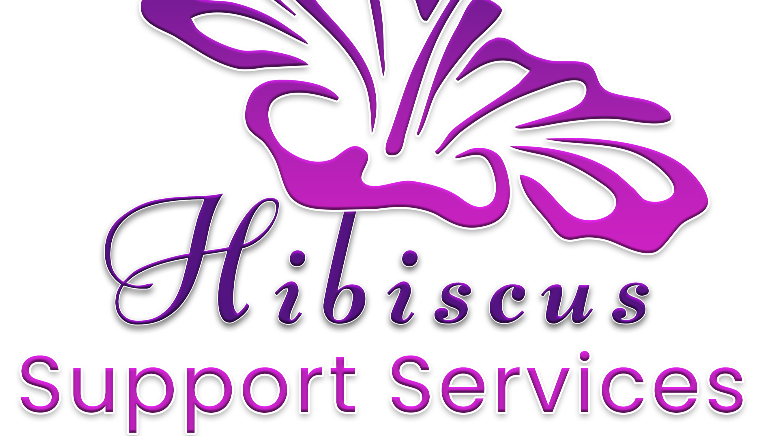 Hibiscus Support Services Pty Ltd