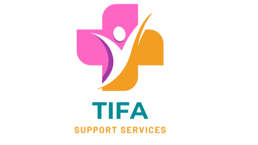 TIFA Support Services