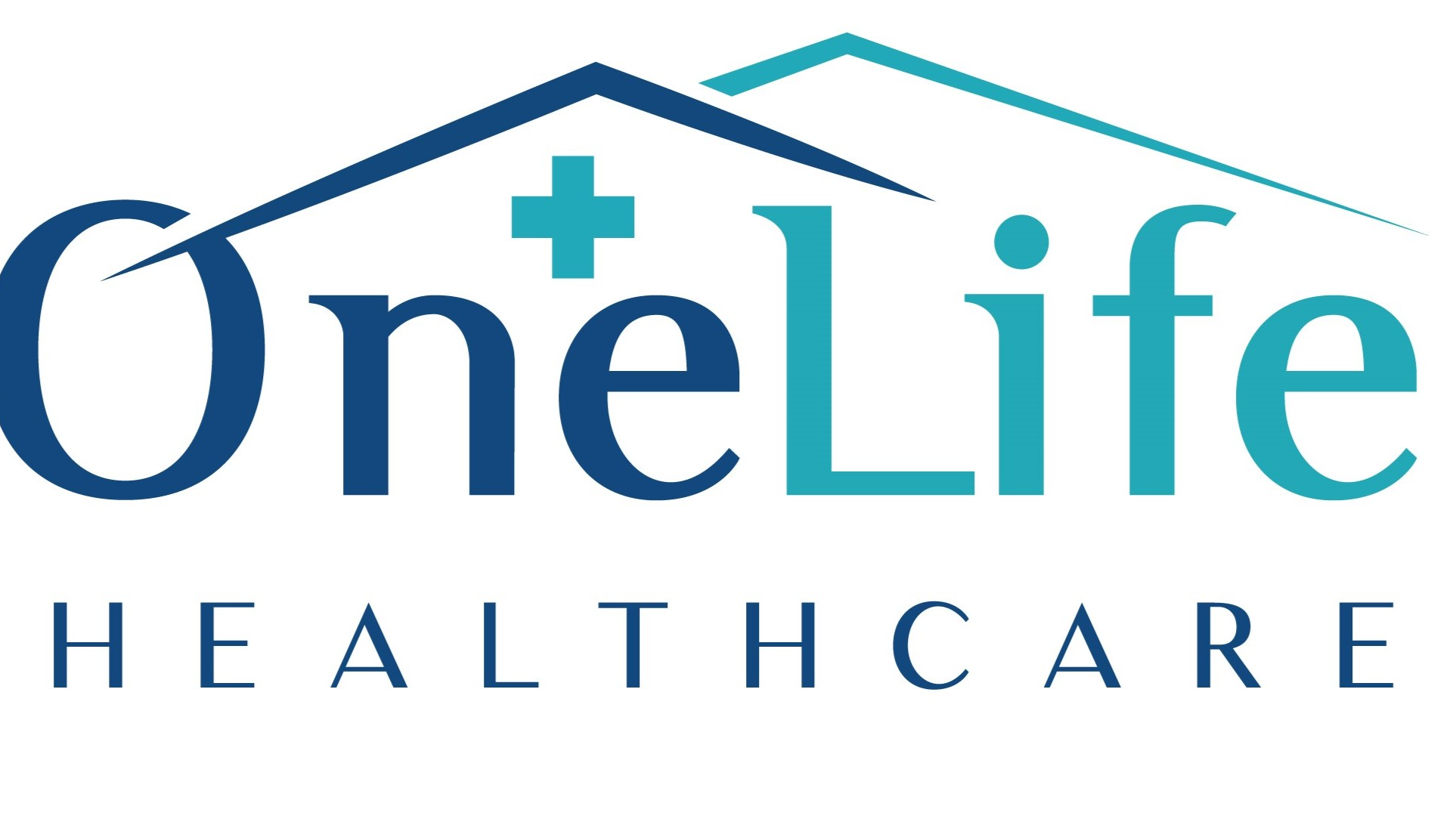 OneLife HealthCare logo