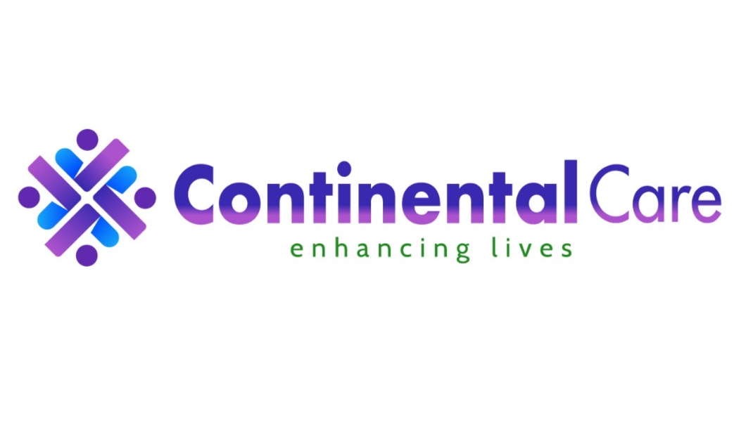 Continental Care 