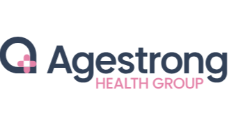 Agestrong Health Group