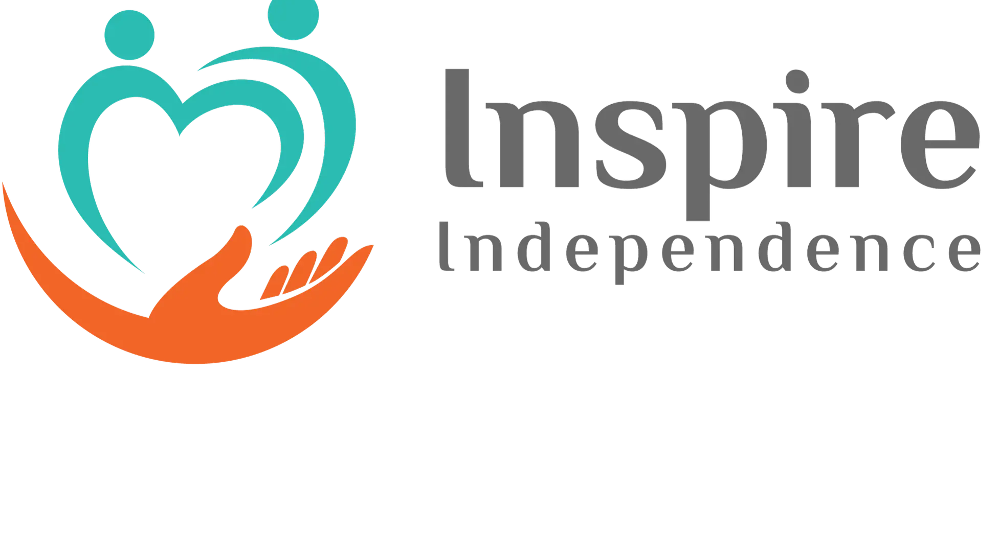 Inspire Independence