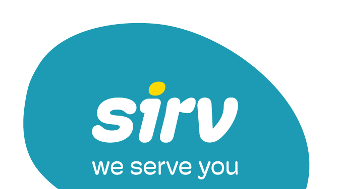 SIRV