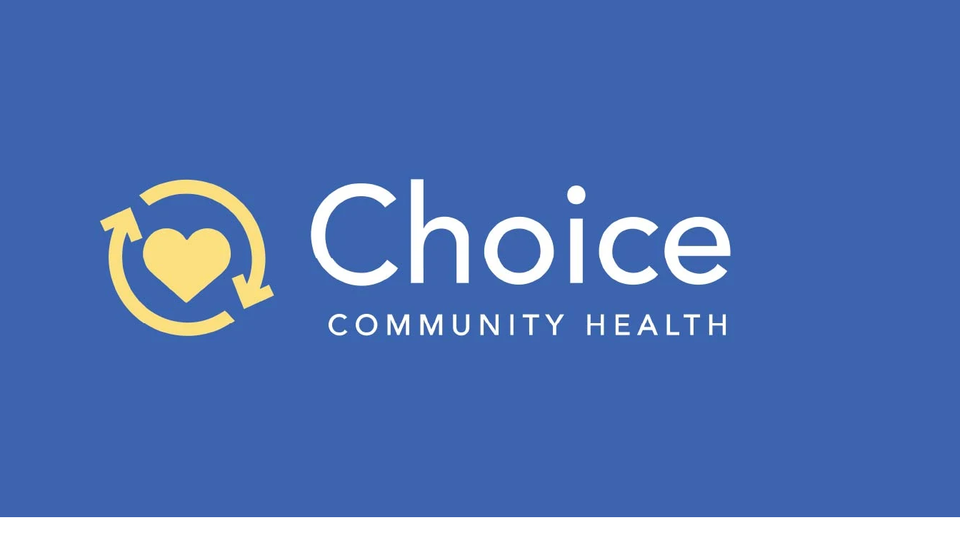 Choice Community Health