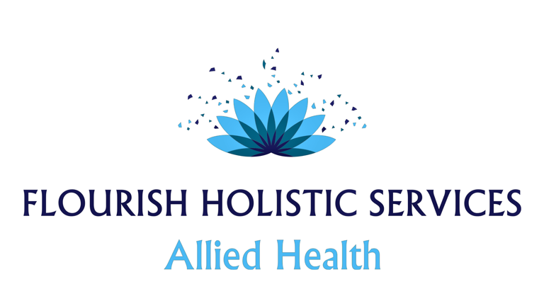 Flourish Holistic Services