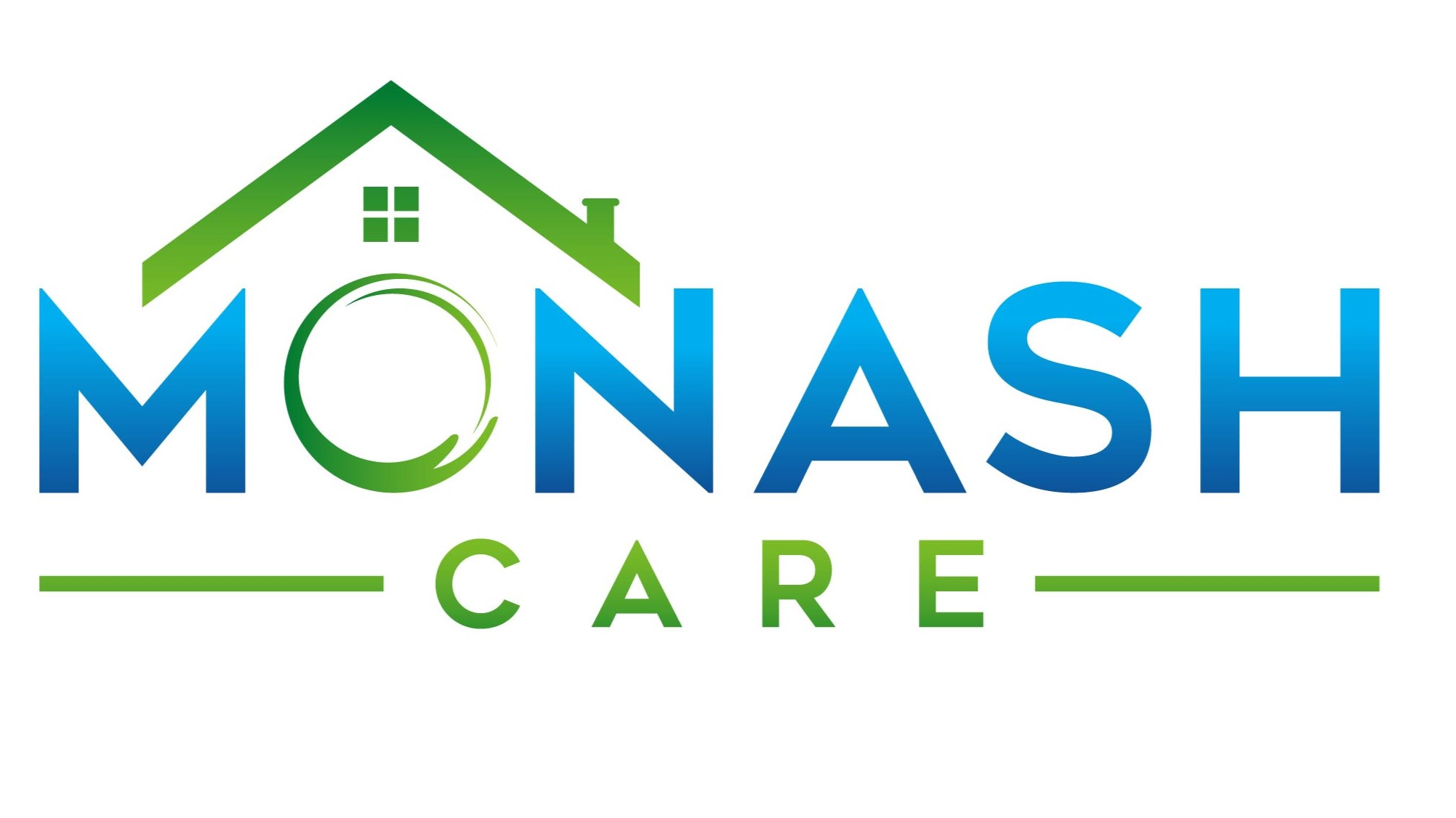 Monash Care Disability Services